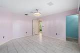 1412 Mosswood Dr - Photo 63