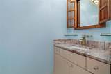 1412 Mosswood Dr - Photo 64