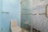 1412 Mosswood Dr - Photo 65