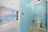 1412 Mosswood Dr - Photo 66