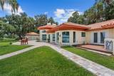 1412 Mosswood Dr - Photo 67