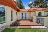 1412 Mosswood Dr - Photo 68