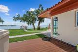 1412 Mosswood Dr - Photo 69