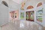 1412 Mosswood Dr - Photo 7