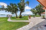 1412 Mosswood Dr - Photo 70