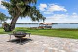 1412 Mosswood Dr - Photo 71