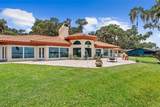 1412 Mosswood Dr - Photo 72
