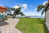 1412 Mosswood Dr - Photo 73