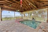 1412 Mosswood Dr - Photo 74