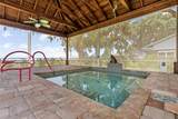 1412 Mosswood Dr - Photo 75
