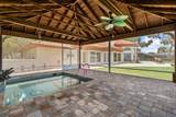 1412 Mosswood Dr - Photo 76