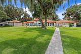 1412 Mosswood Dr - Photo 77