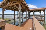 1412 Mosswood Dr - Photo 79