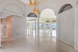 1412 Mosswood Dr - Photo 8