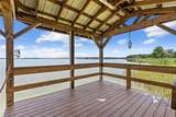 1412 Mosswood Dr - Photo 80