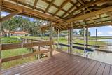 1412 Mosswood Dr - Photo 81
