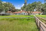 1412 Mosswood Dr - Photo 82