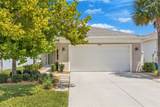 3082 Green Park Drive - Photo 1