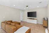 3082 Green Park Drive - Photo 10