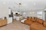 3082 Green Park Drive - Photo 11