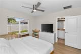 3082 Green Park Drive - Photo 13