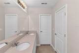 3082 Green Park Drive - Photo 14