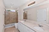 3082 Green Park Drive - Photo 15