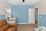 3082 Green Park Drive - Photo 18