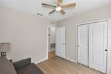 3082 Green Park Drive - Photo 19