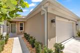 3082 Green Park Drive - Photo 2