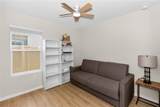 3082 Green Park Drive - Photo 20