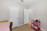 3082 Green Park Drive - Photo 21