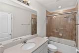 3082 Green Park Drive - Photo 23