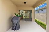 3082 Green Park Drive - Photo 27