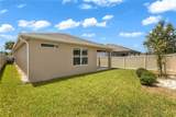 3082 Green Park Drive - Photo 28