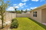 3082 Green Park Drive - Photo 29