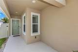 3082 Green Park Drive - Photo 3