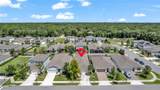 3082 Green Park Drive - Photo 30