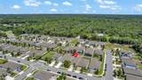 3082 Green Park Drive - Photo 31