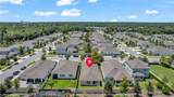 3082 Green Park Drive - Photo 32