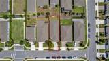 3082 Green Park Drive - Photo 33