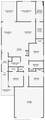 3082 Green Park Drive - Photo 34