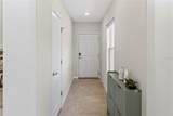 3082 Green Park Drive - Photo 4
