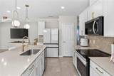 3082 Green Park Drive - Photo 5