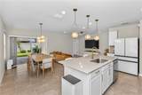 3082 Green Park Drive - Photo 6