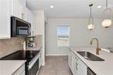 3082 Green Park Drive - Photo 7