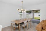 3082 Green Park Drive - Photo 9