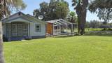14740 Johns Road - Photo 1
