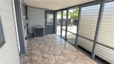14740 Johns Road - Photo 10