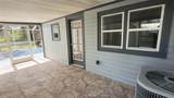 14740 Johns Road - Photo 11